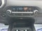 2025 Mazda Mazda CX-50 2.5 S Preferred Package AWD