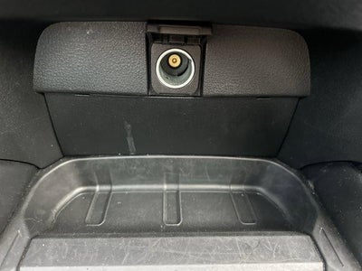 2025 Mazda Mazda CX-50 2.5 S Preferred Package AWD