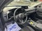 2025 Mazda Mazda CX-50 2.5 S Preferred Package AWD