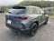 2025 Mazda Mazda CX-50 2.5 S Preferred Package AWD