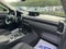 2025 Mazda Mazda CX-50 2.5 S Preferred Package AWD