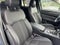 2025 Mazda Mazda CX-50 2.5 S Preferred Package AWD