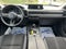 2025 Mazda Mazda CX-50 2.5 S Preferred Package AWD