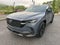 2025 Mazda Mazda CX-50 2.5 S Preferred Package AWD