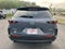 2025 Mazda Mazda CX-50 2.5 S Preferred Package AWD