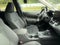 2026 Toyota Corolla Cross LE 2WD (Natl)