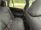 2026 Toyota Corolla Cross LE 2WD (Natl)