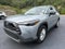 2026 Toyota Corolla Cross LE 2WD (Natl)