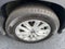 2026 Toyota Corolla Cross LE 2WD (Natl)