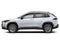 2026 Toyota Corolla Cross LE 2WD (Natl)