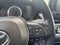2022 Toyota Corolla Cross LE 4WD (Natl)