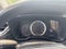 2022 Toyota Corolla Cross LE 4WD (Natl)