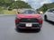 2022 Toyota Corolla Cross LE 4WD (Natl)