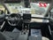 2022 Toyota Corolla Cross LE 4WD (Natl)