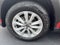 2022 Toyota Corolla Cross LE 4WD (Natl)