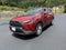 2022 Toyota Corolla Cross LE 4WD (Natl)