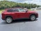 2022 Toyota Corolla Cross LE 4WD (Natl)