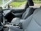 2022 Toyota Corolla Cross LE 4WD (Natl)