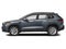 2022 Toyota Corolla Cross LE 4WD (Natl)