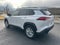 2025 Toyota Corolla Cross LE 4WD (Natl)