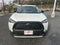 2025 Toyota Corolla Cross LE 4WD (Natl)