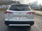 2025 Toyota Corolla Cross LE 4WD (Natl)
