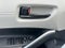 2025 Toyota Corolla Cross LE 4WD (Natl)