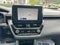 2025 Toyota Corolla Cross XLE 4WD (Natl)