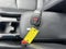 2025 Toyota Corolla Cross XLE 4WD (Natl)