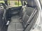 2025 Toyota Corolla Cross XLE 4WD (Natl)