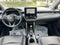 2025 Toyota Corolla Cross XLE 4WD (Natl)