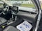 2025 Toyota Corolla Cross XLE 4WD (Natl)