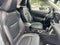 2025 Toyota Corolla Cross XLE 4WD (Natl)
