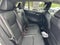 2025 Toyota Corolla Cross XLE 4WD (Natl)