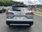 2025 Toyota Corolla Cross XLE 4WD (Natl)