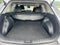 2025 Toyota Corolla Cross XLE 4WD (Natl)