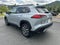 2025 Toyota Corolla Cross XLE 4WD (Natl)