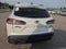 2026 Toyota Corolla Cross Hybrid SE 4WD (Natl)