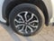 2026 Toyota Corolla Cross Hybrid SE 4WD (Natl)
