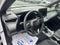 2026 Toyota Corolla Cross Hybrid SE 4WD (Natl)