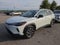 2026 Toyota Corolla Cross Hybrid SE 4WD (Natl)