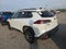 2026 Toyota Corolla Cross Hybrid SE 4WD (Natl)