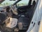 2026 Toyota Corolla Cross Hybrid SE 4WD (Natl)