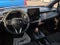 2026 Toyota Corolla Cross Hybrid SE 4WD (Natl)