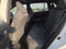 2026 Toyota Corolla Cross Hybrid SE 4WD (Natl)