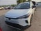2026 Toyota Corolla Cross Hybrid SE 4WD (Natl)