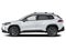 2026 Toyota Corolla Cross Hybrid SE 4WD (Natl)