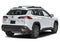2026 Toyota Corolla Cross Hybrid SE 4WD (Natl)