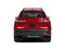 2026 Toyota Corolla Cross Hybrid SE 4WD (Natl)