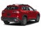 2026 Toyota Corolla Cross Hybrid SE 4WD (Natl)